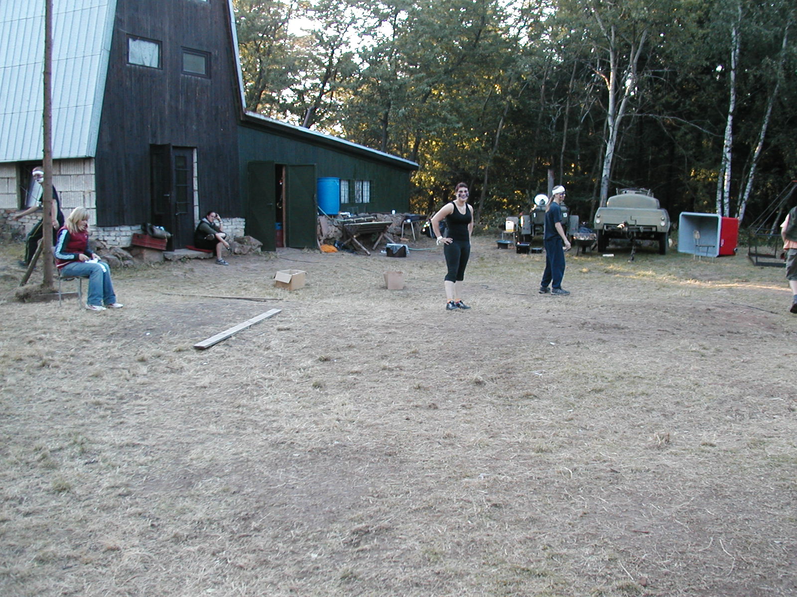 P1010057