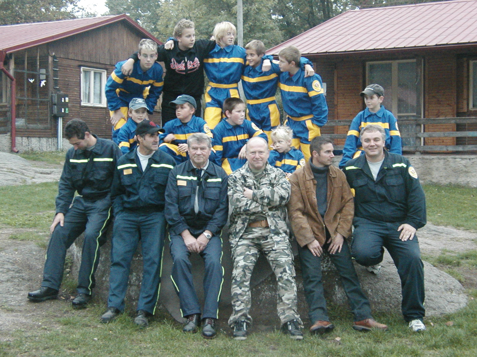 P1010001
