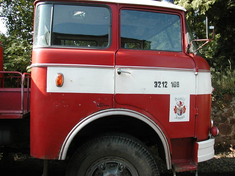l6