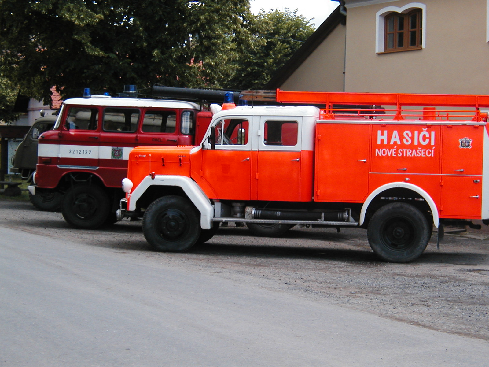P1010034