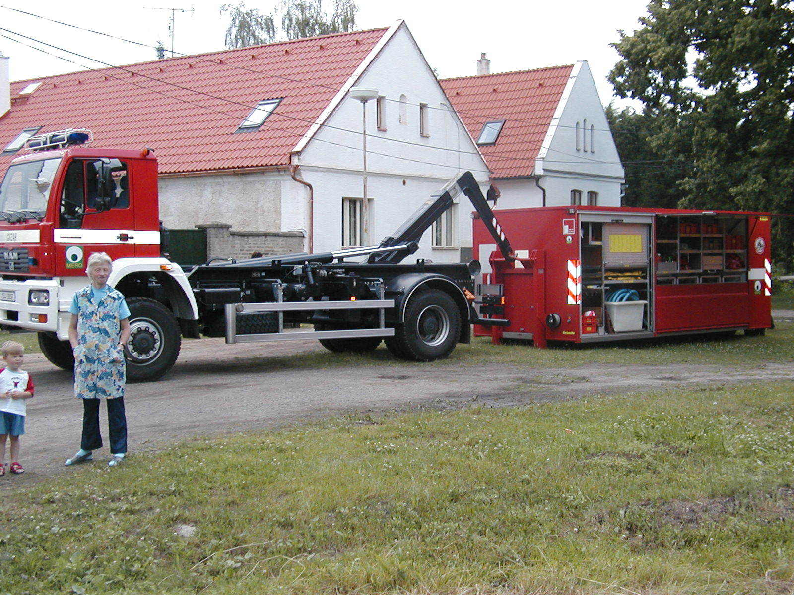 P1010039