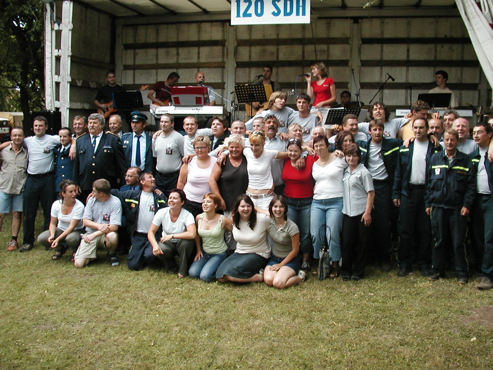P1010071