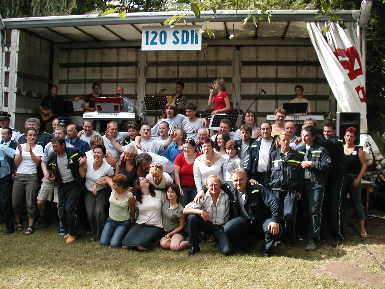 p1010072