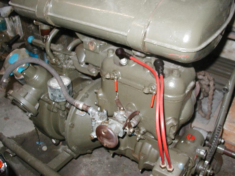p801