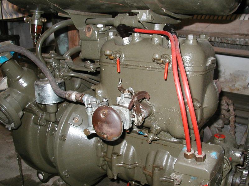 p802