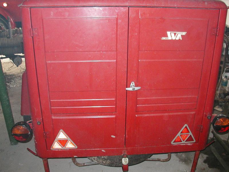 p1204