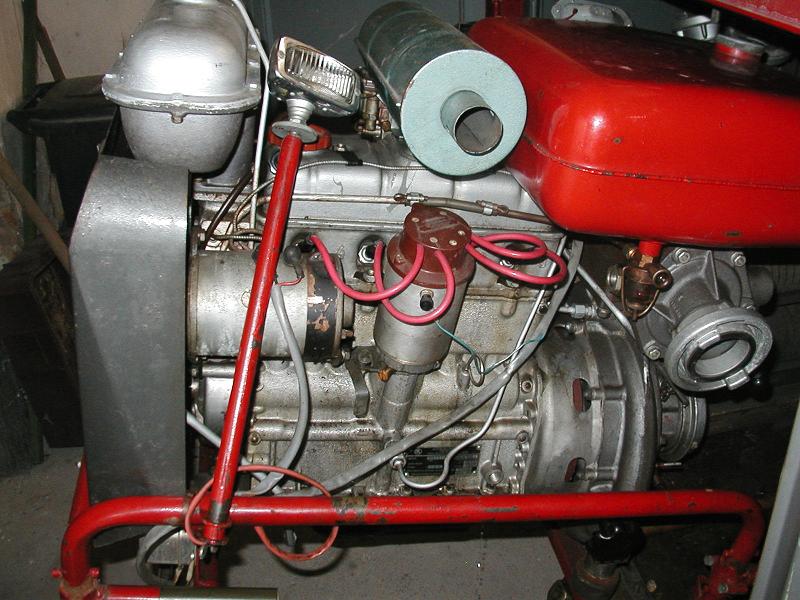 p1206