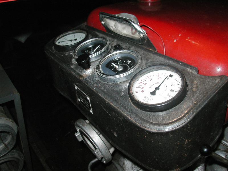 p1208