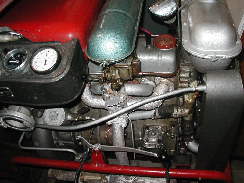 p1209