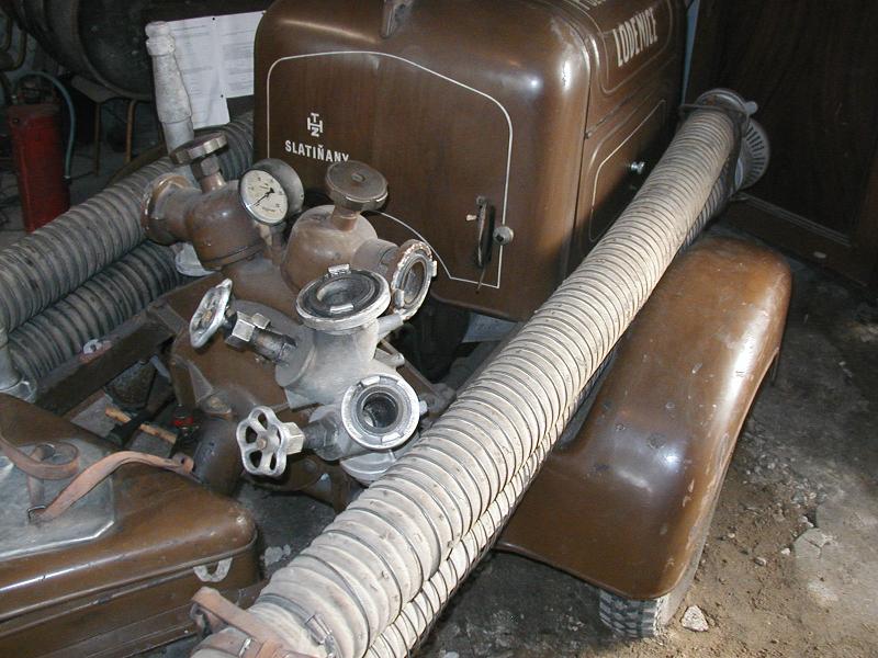 p1604