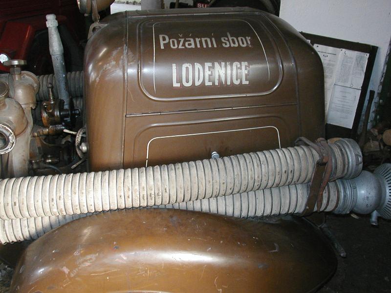 p1605