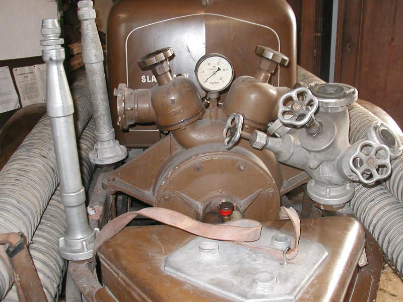 p1610