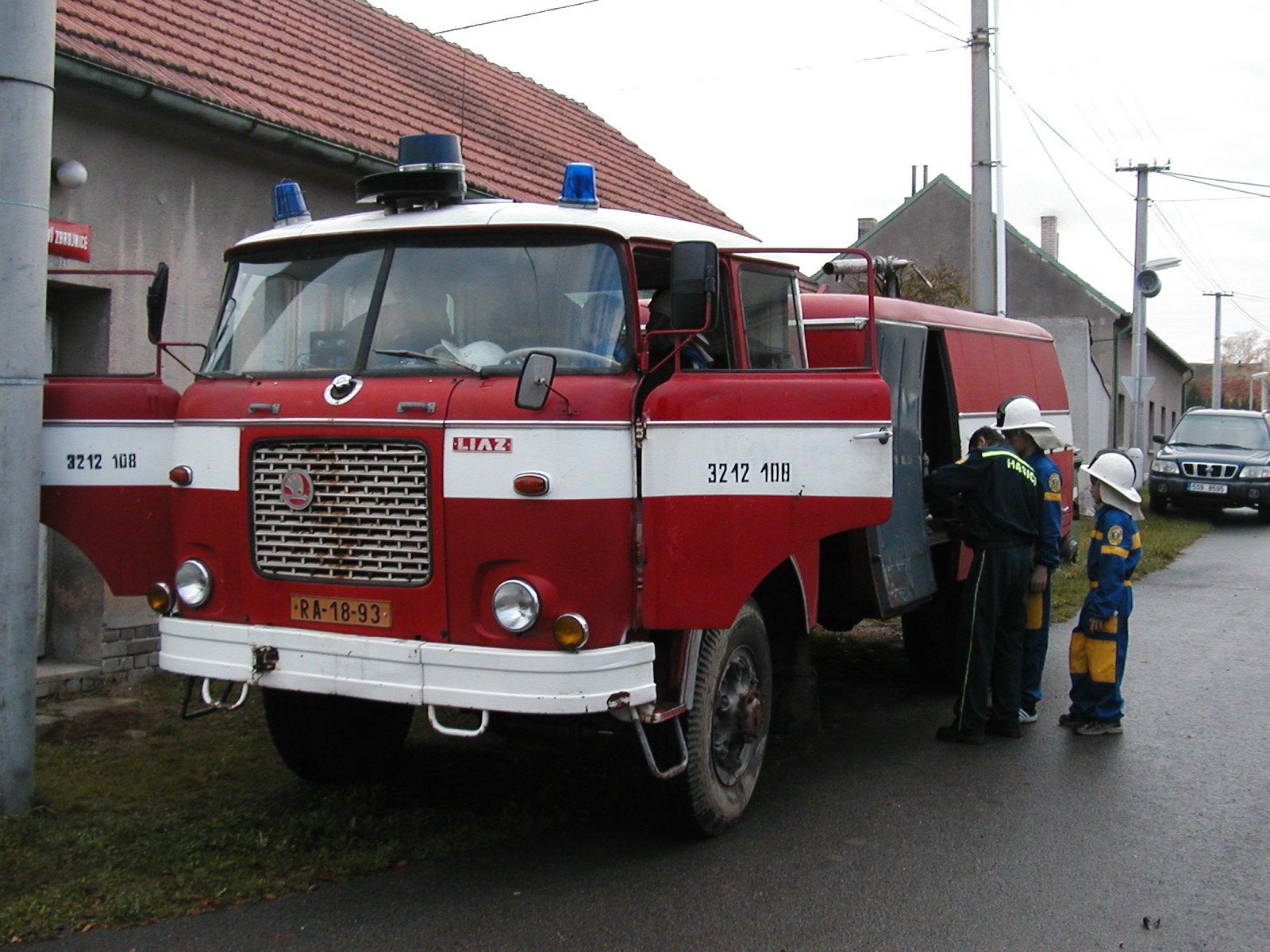 P1010004