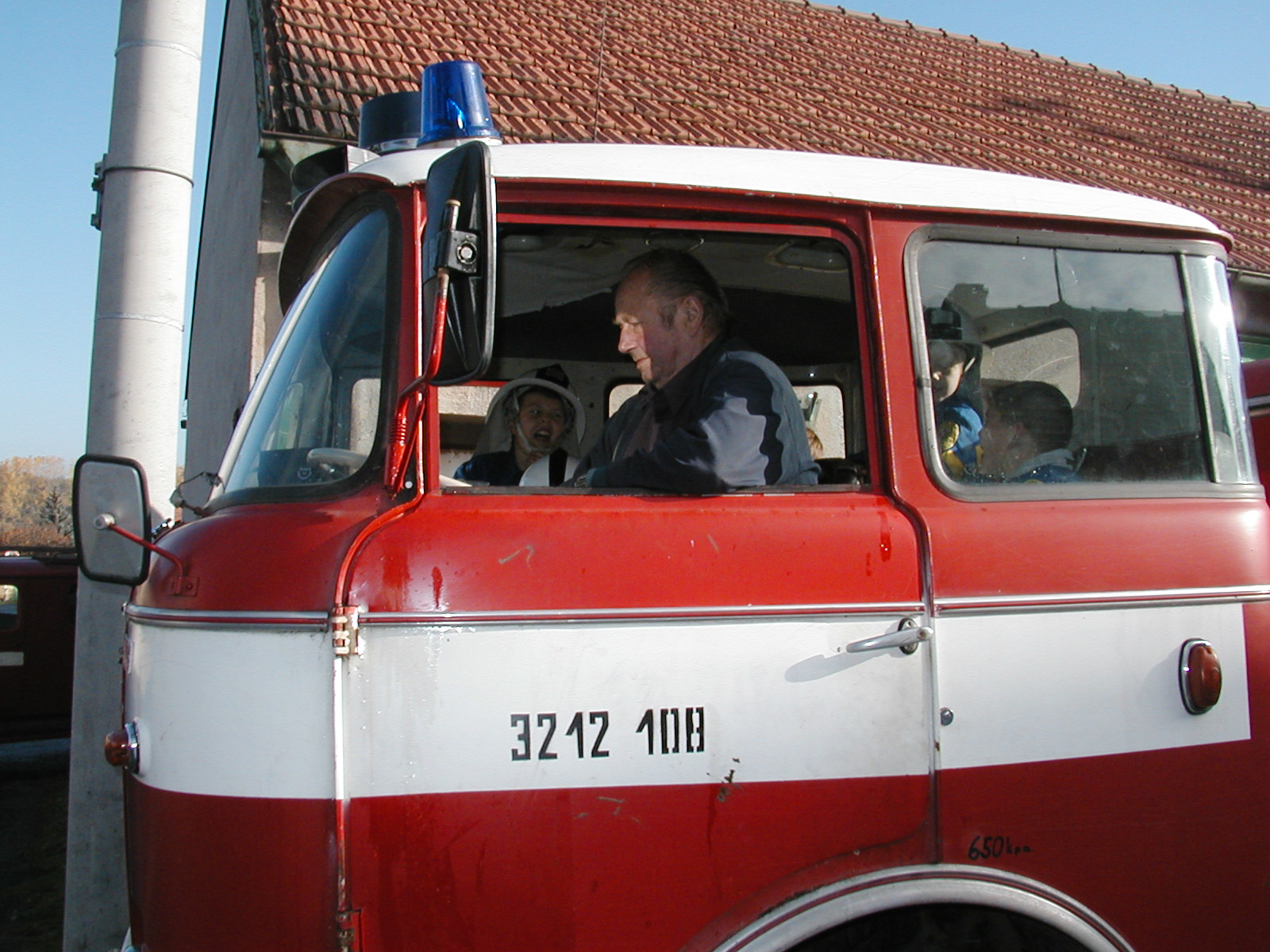 P1010019
