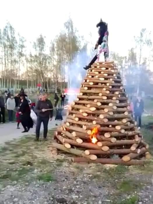 344703312_1636478246855220_3936476349268757642_n