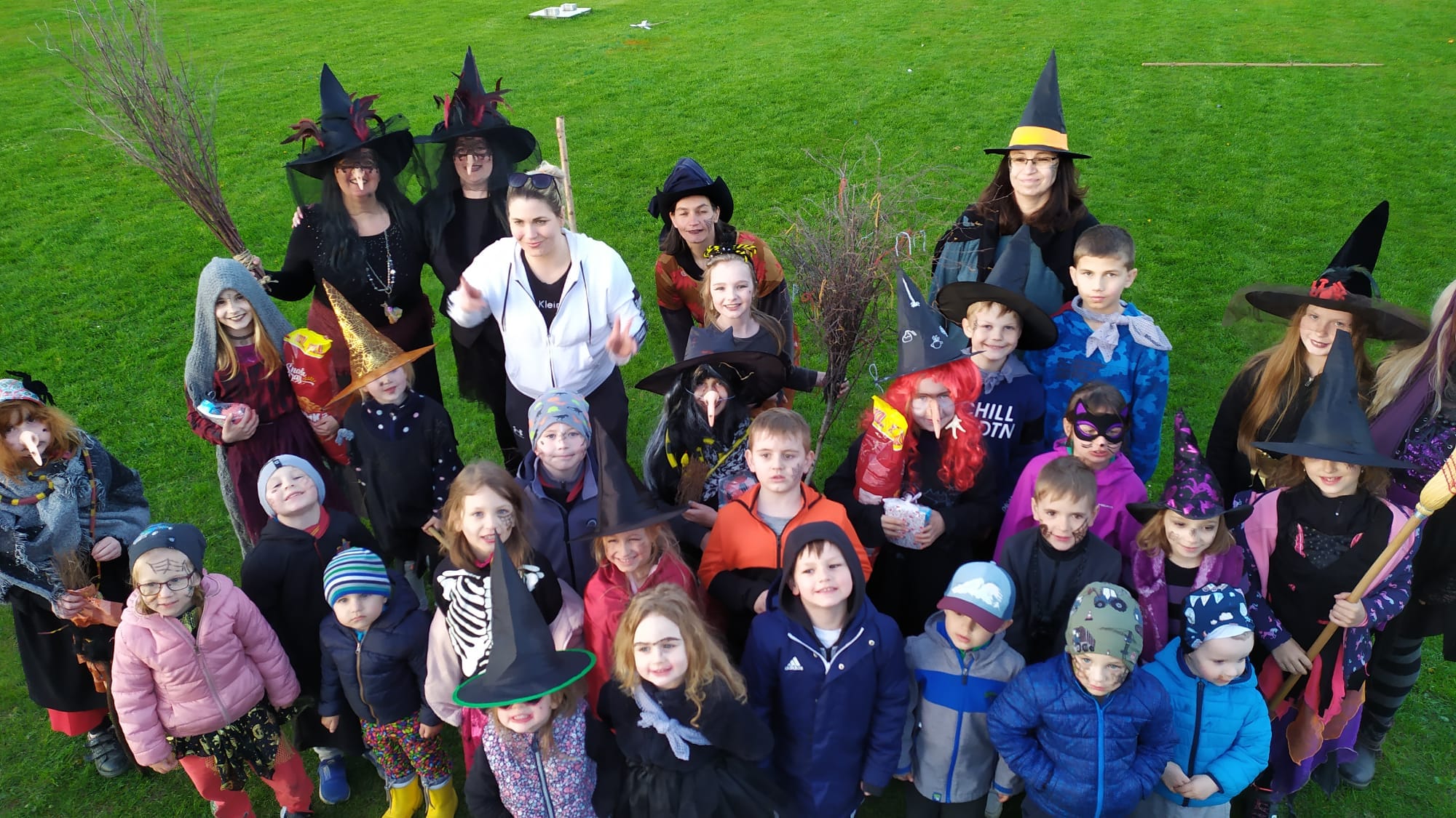 344731283_9196750450395983_4337809066072571840_n