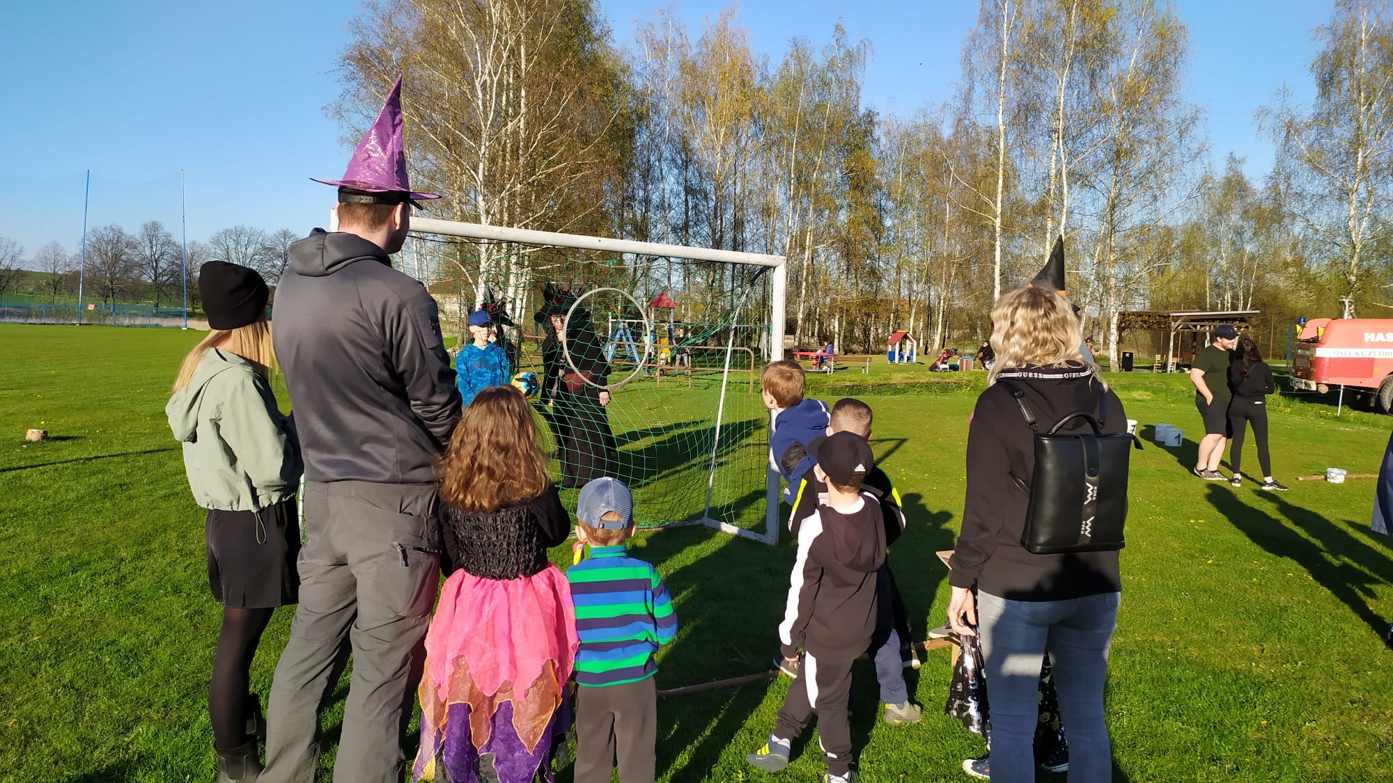 344744782_2123828164472951_3581791221744145417_n