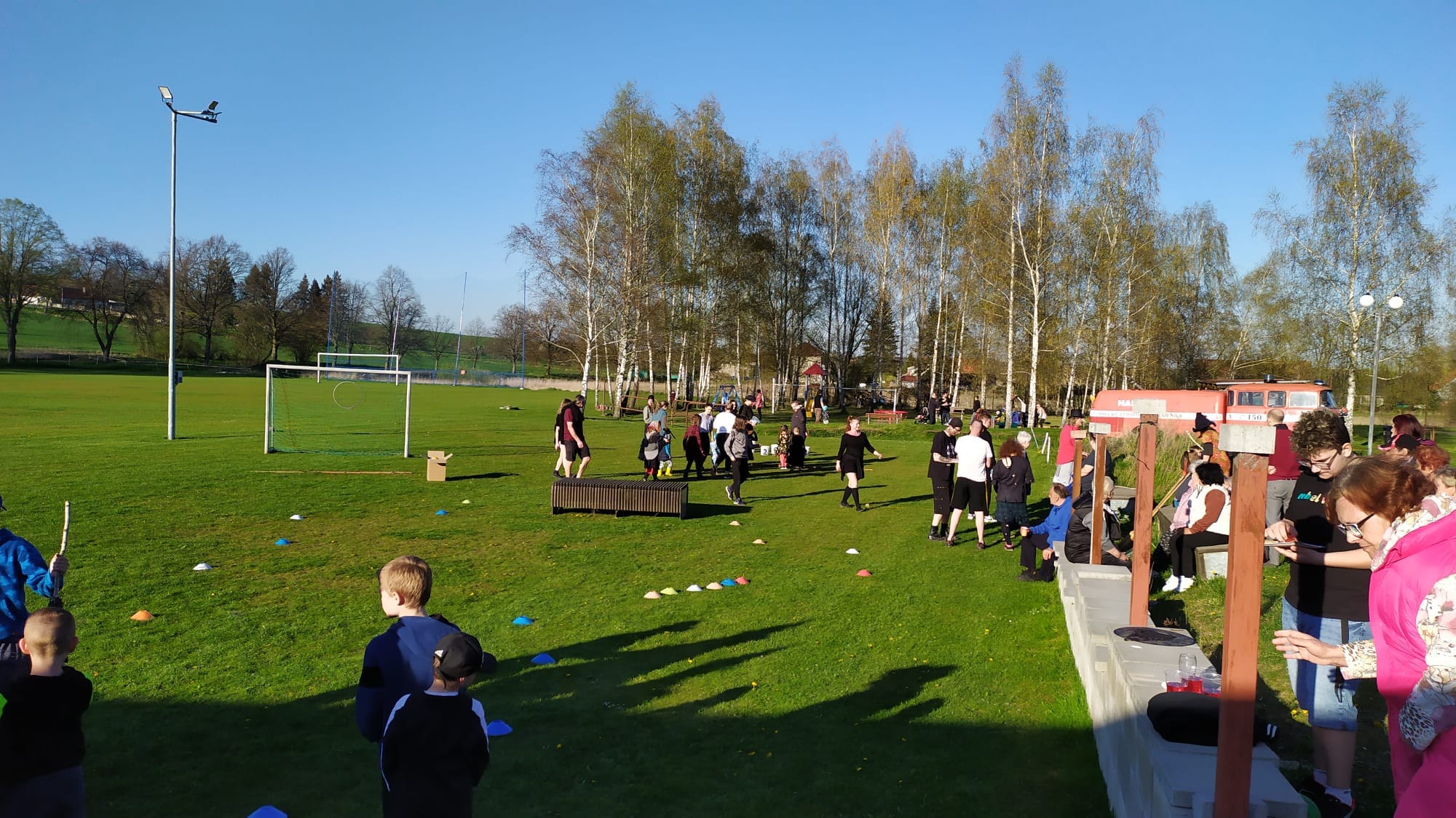 344749898_3551438105089270_1941706304165626417_n