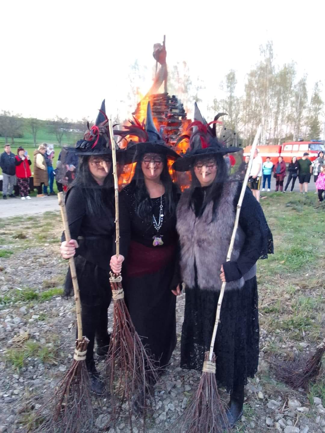 344752863_983919406310586_1095770840052475922_n