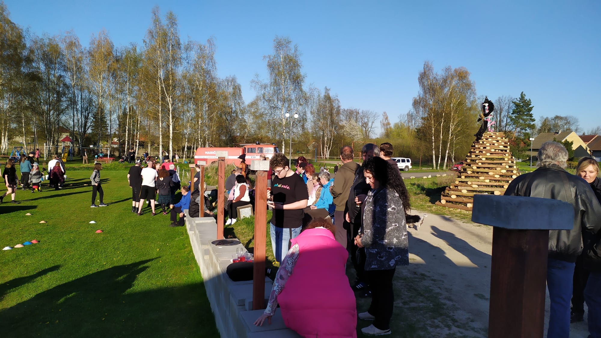 344760471_183383830857675_2960091132933222816_n