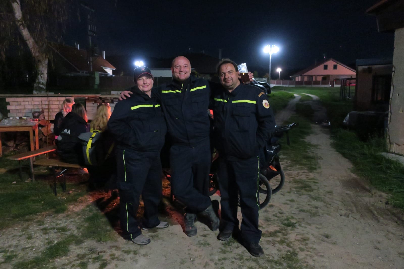 345315890_902174541012369_5770990714191892951_n