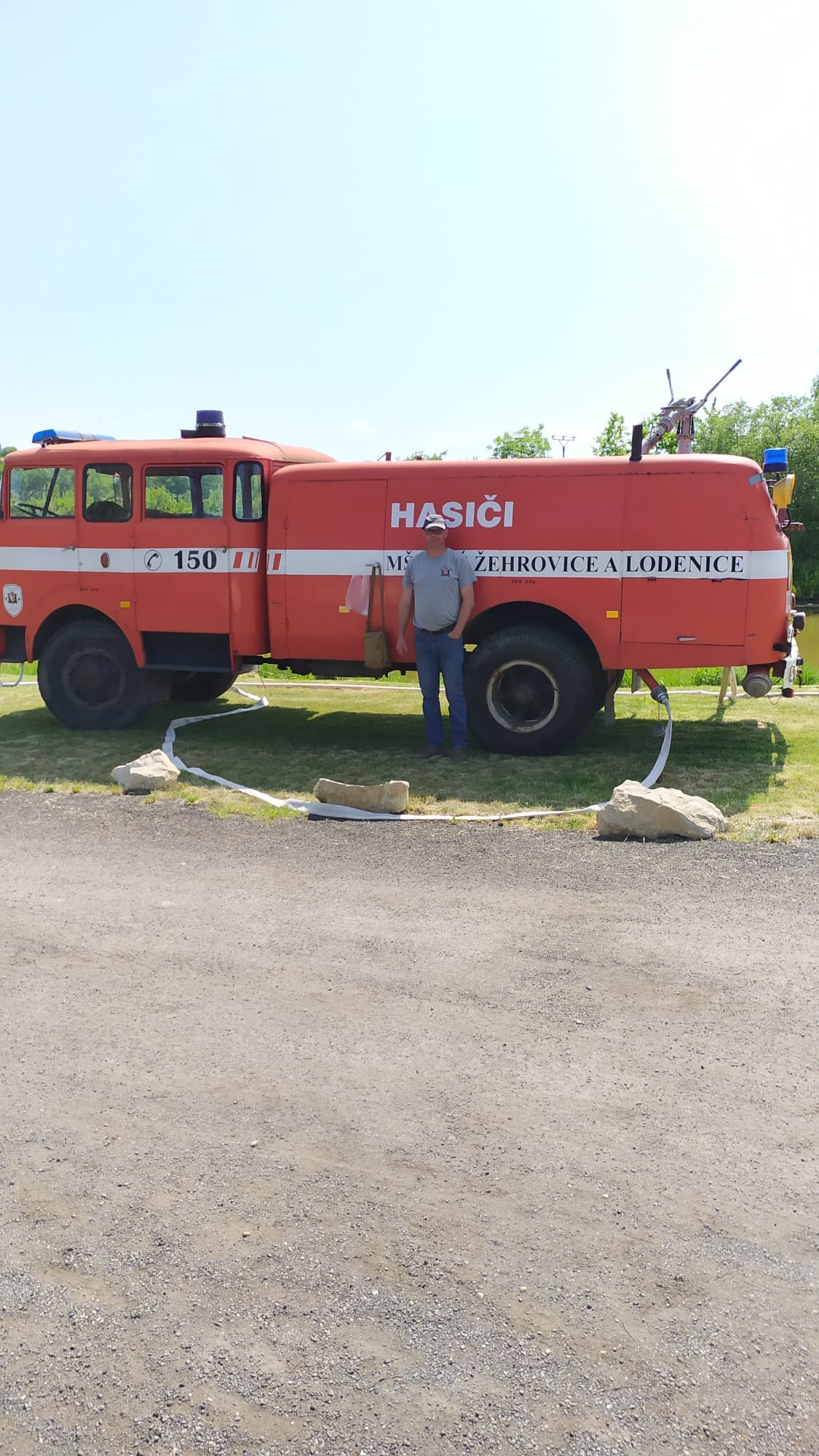 350833354_934860274460211_6091672242891859376_n