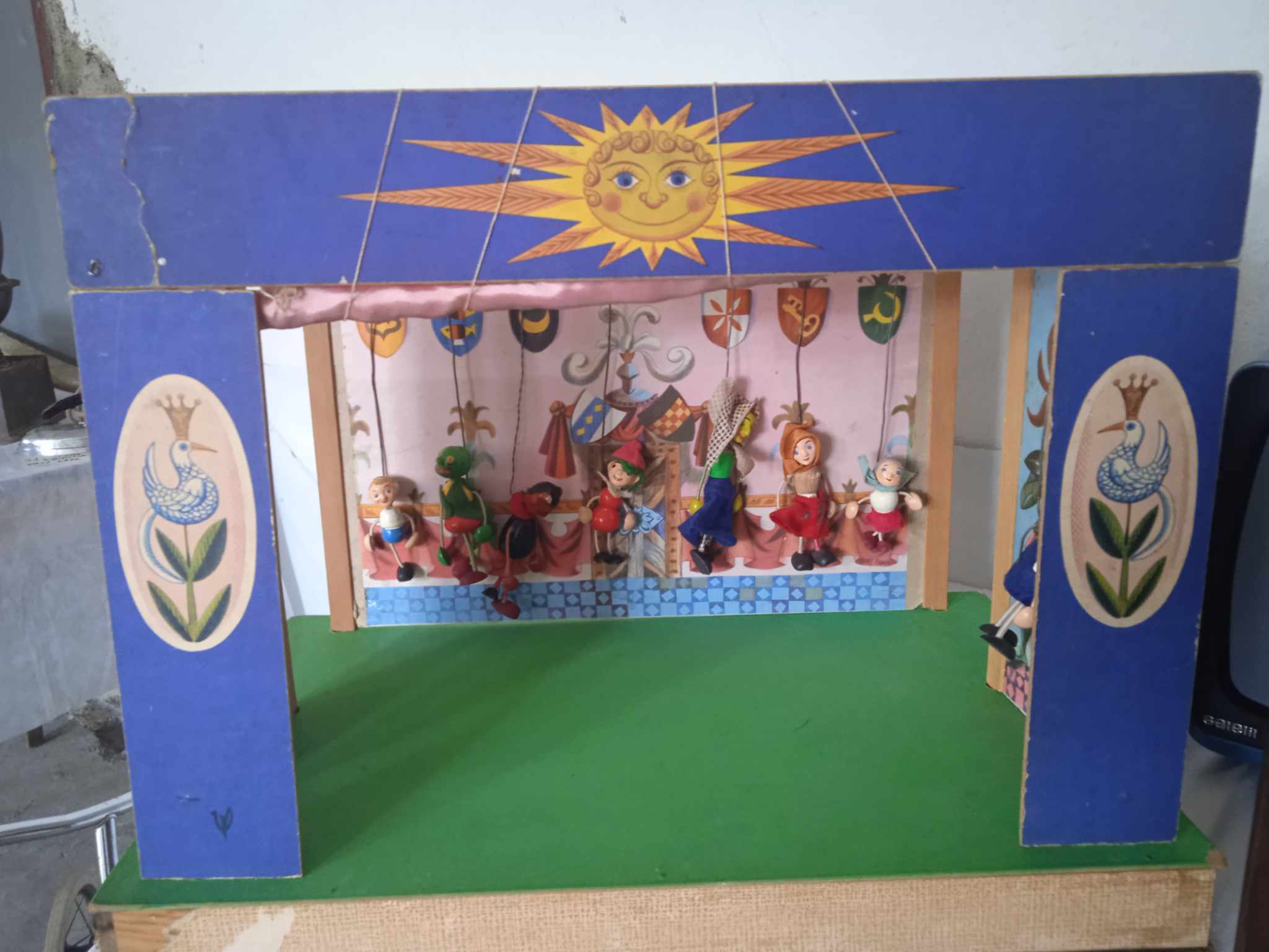 received_214405414940653