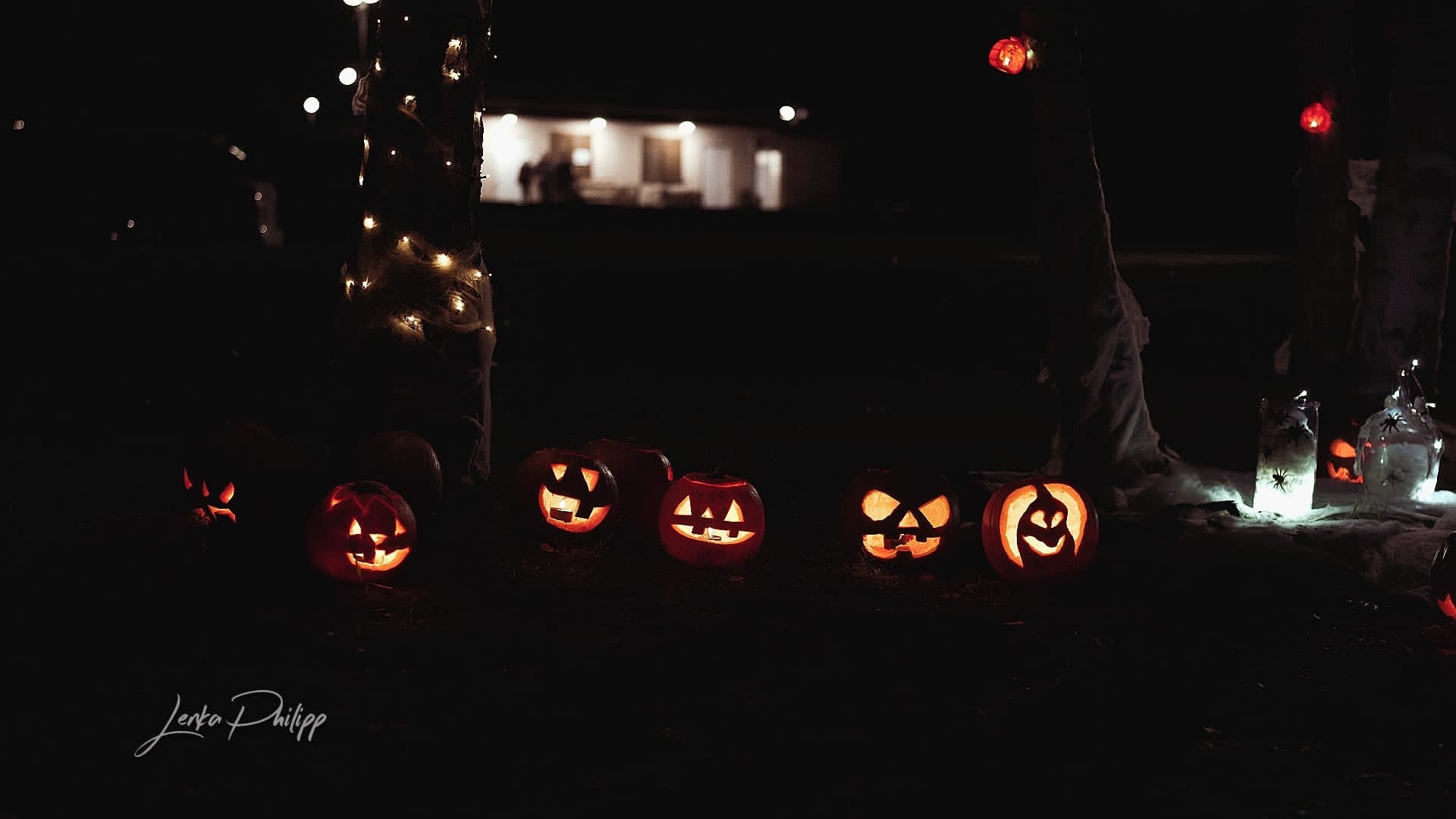 IMG-20231106-WA0063(1)