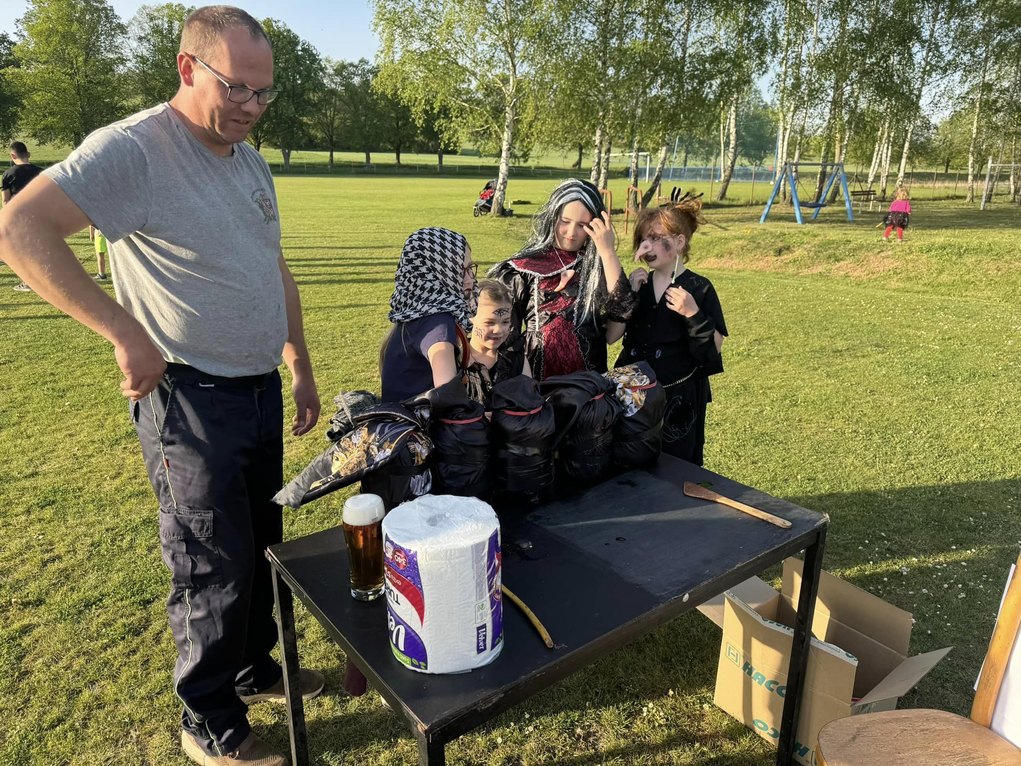 438240597_10220581161434127_7607413254758002365_n