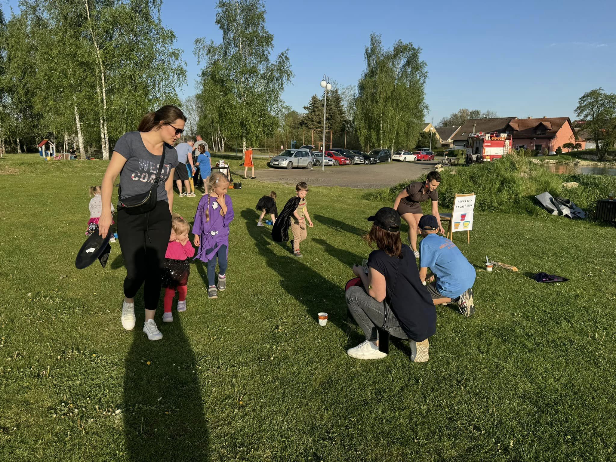 438254390_10220581162954165_8598397101625906859_n