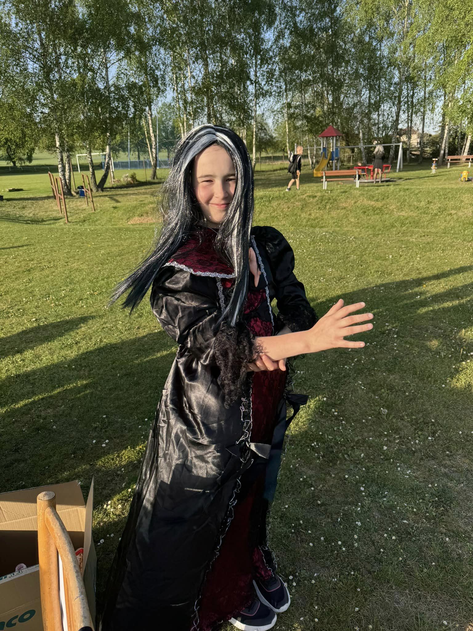 438254918_10220581161634132_4887648900000512883_n