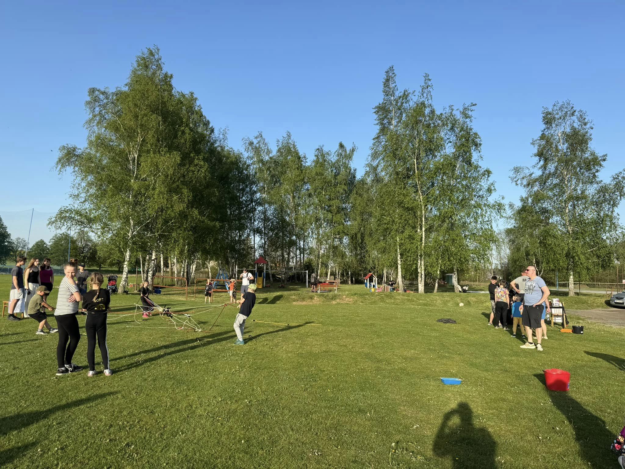 438255284_10220581174114444_9210167879416338142_n