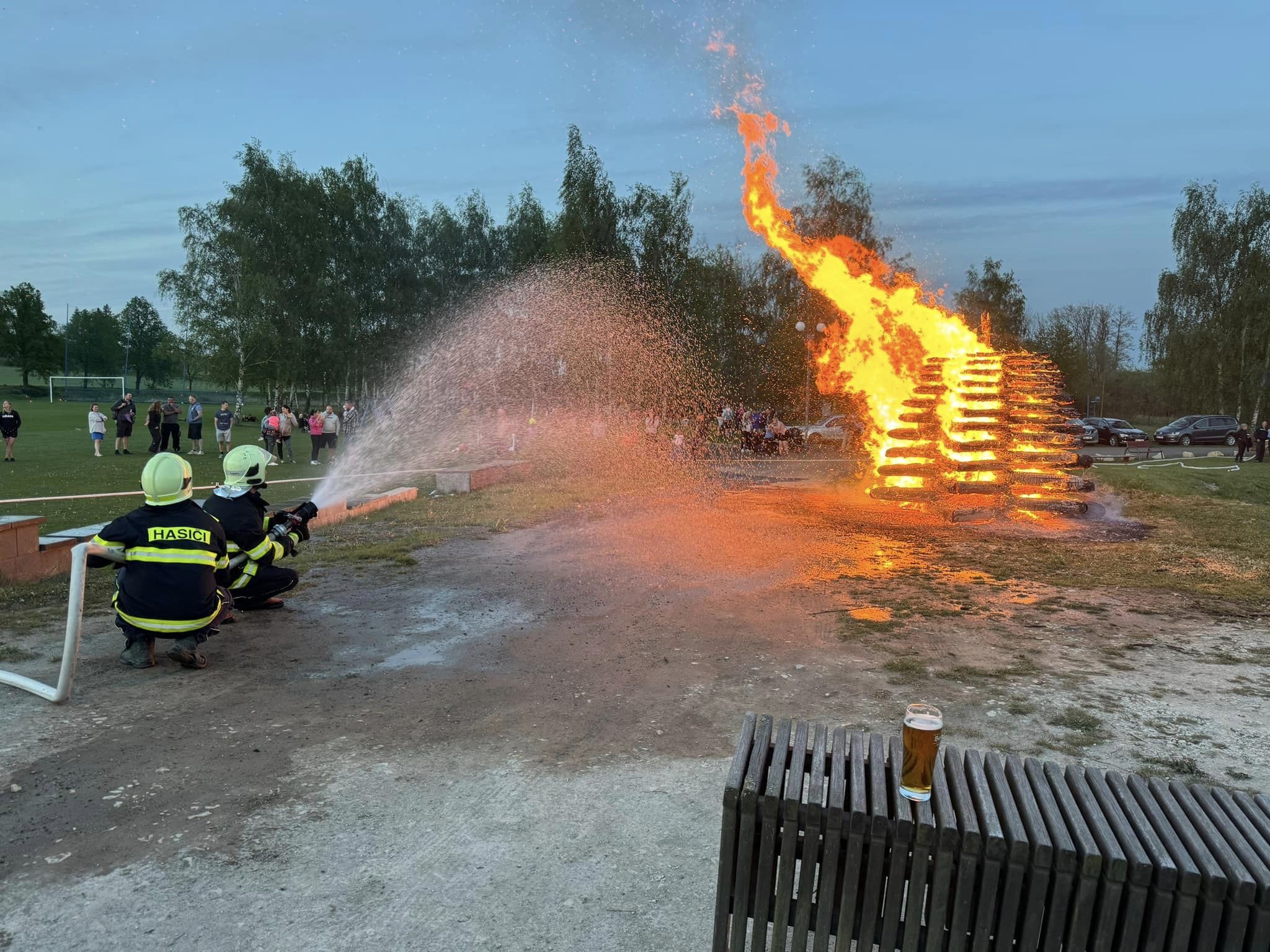 438264139_10220581174394451_4861440139607124126_n