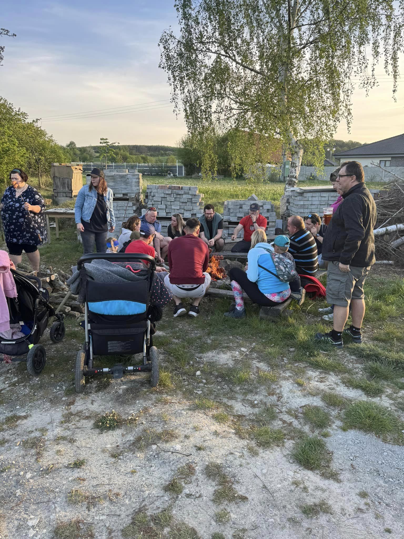 438298817_10220581163234172_3437561142386392547_n