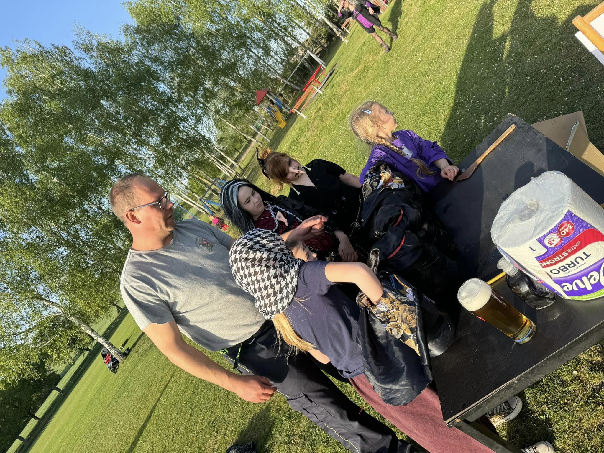 438300179_10220581162074143_4207807056631579711_n