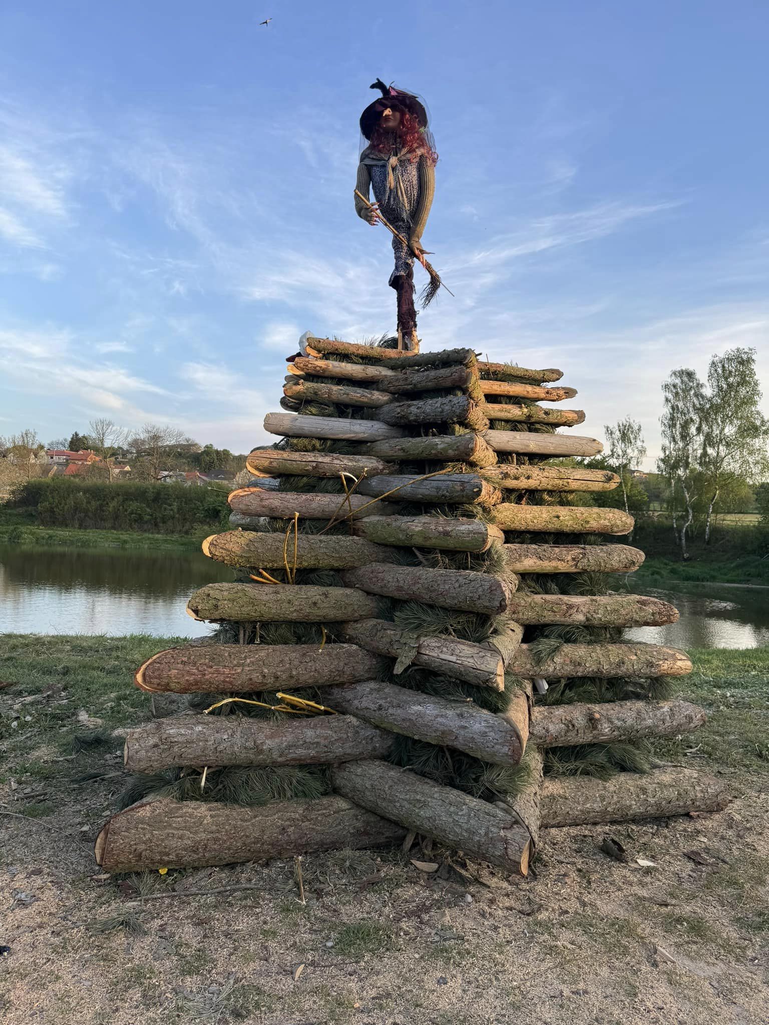 438301517_10220581162794161_9109309506236126757_n