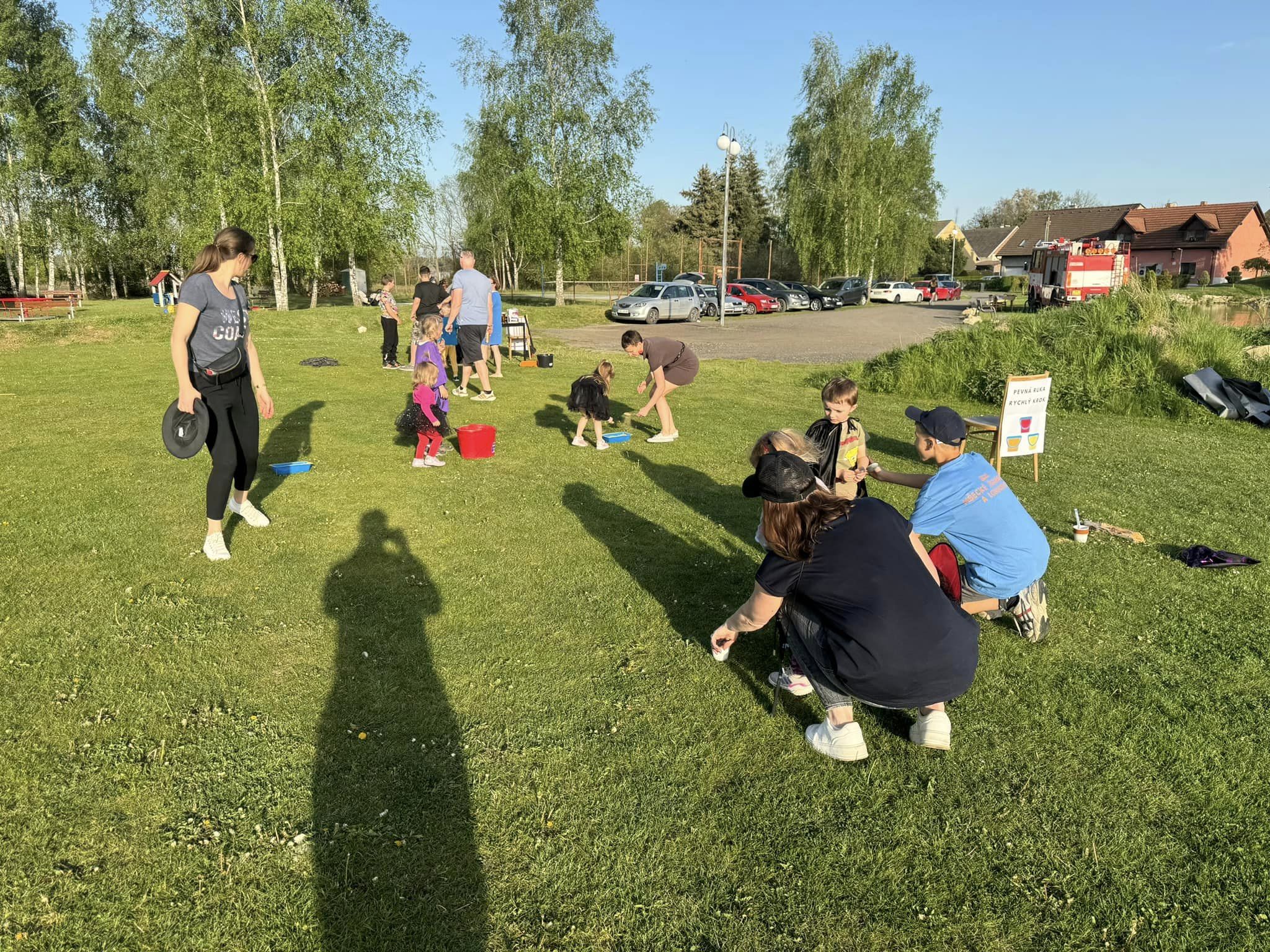 438302823_10220581163354175_3764978715187430303_n