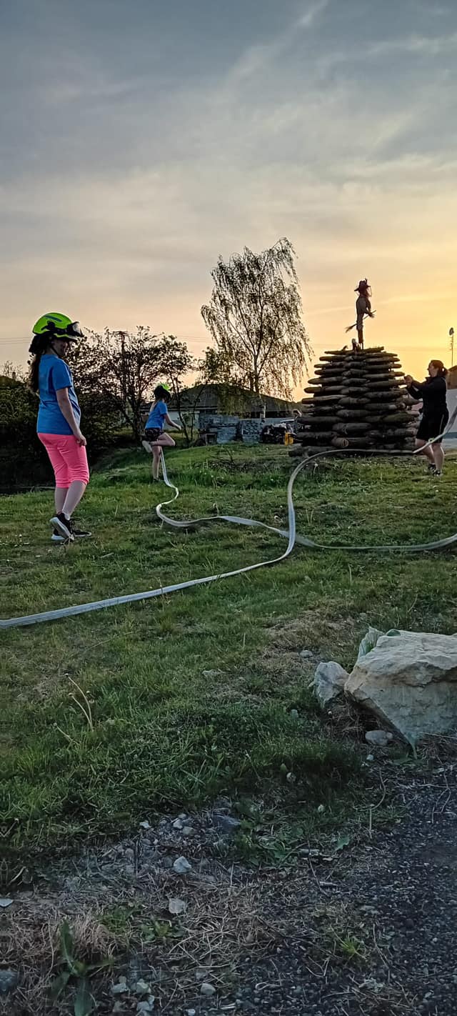 440063811_10220581153993941_4525080039837389974_n