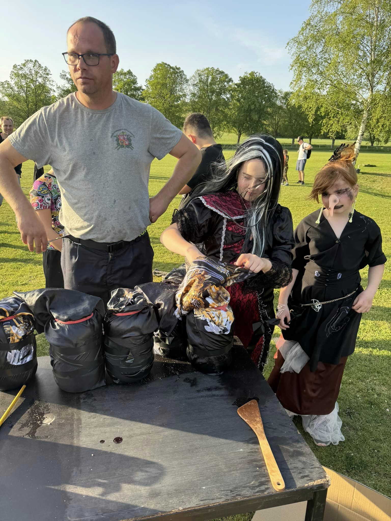 440570790_10220581163154170_2406173251801269750_n