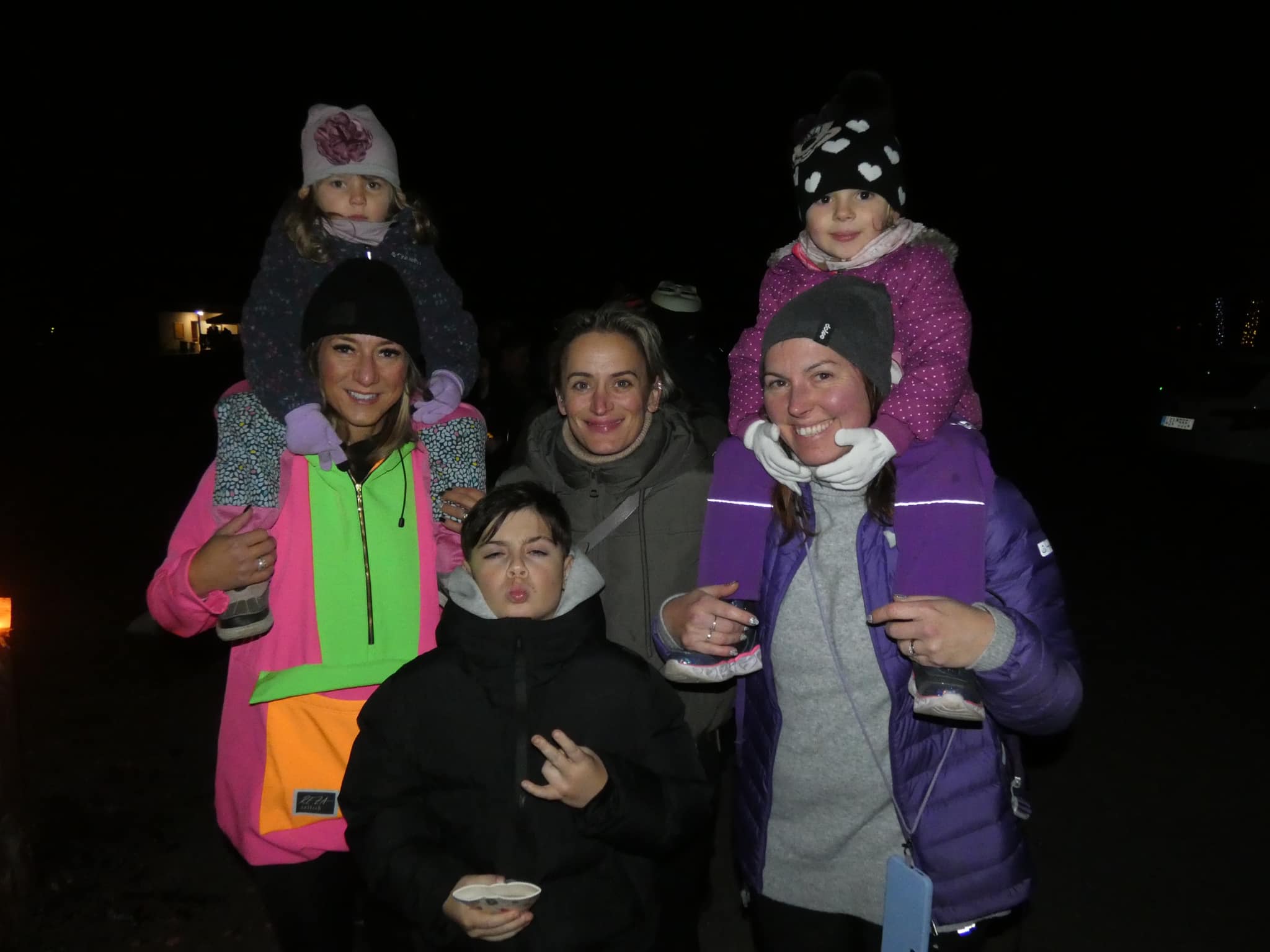 465576771_10221975315367104_8217605505359208325_n