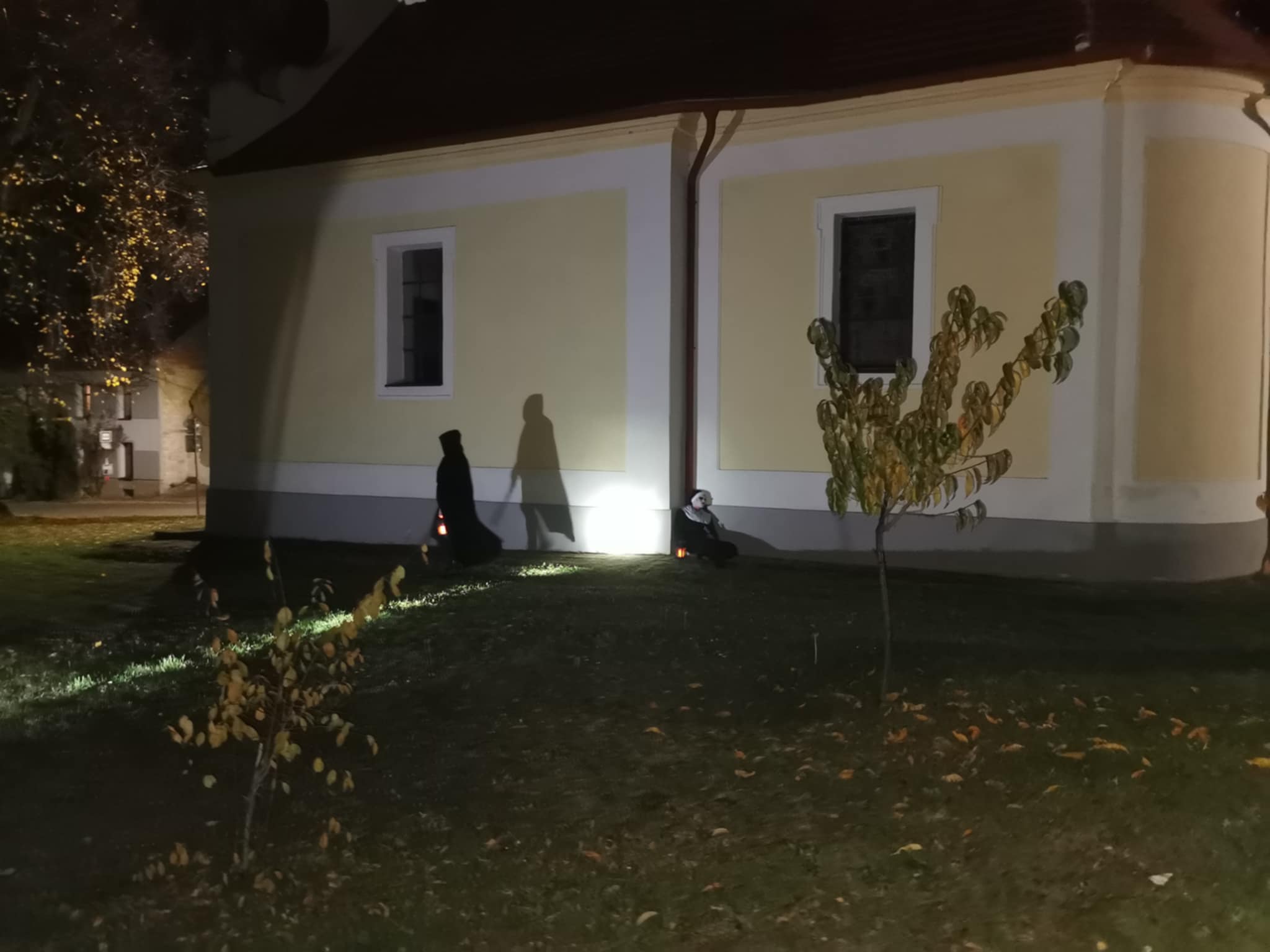 465595730_10221975312367029_4471973488252014814_n