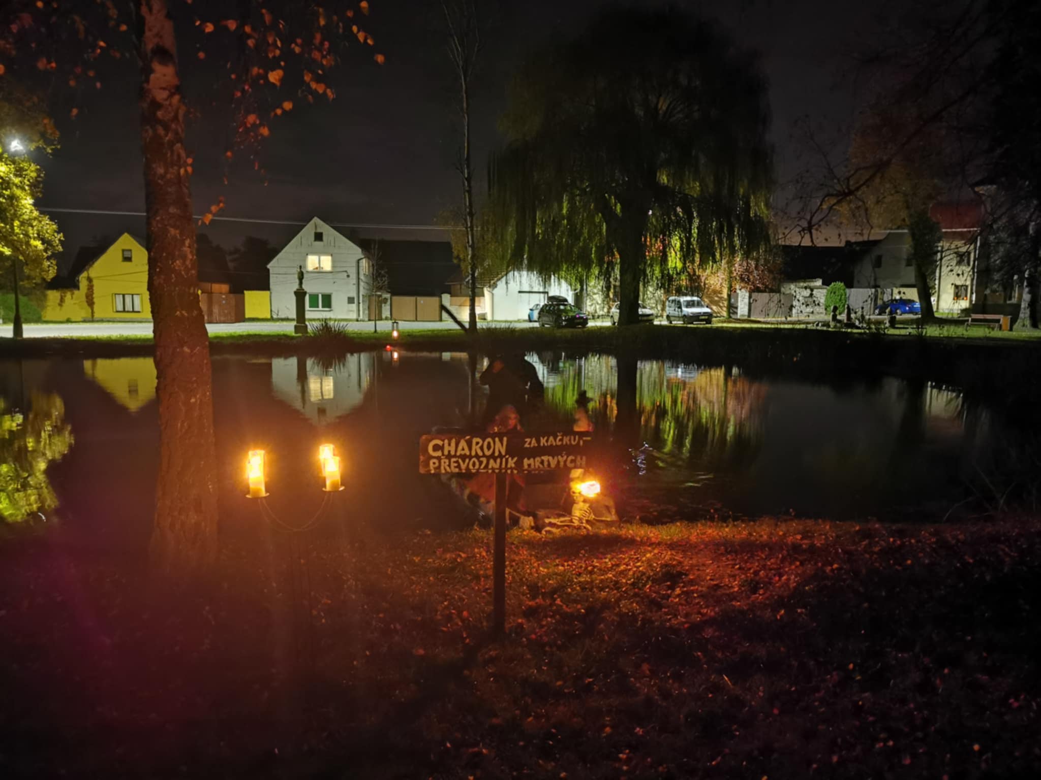 465649841_10221975311166999_9191730390236711546_n