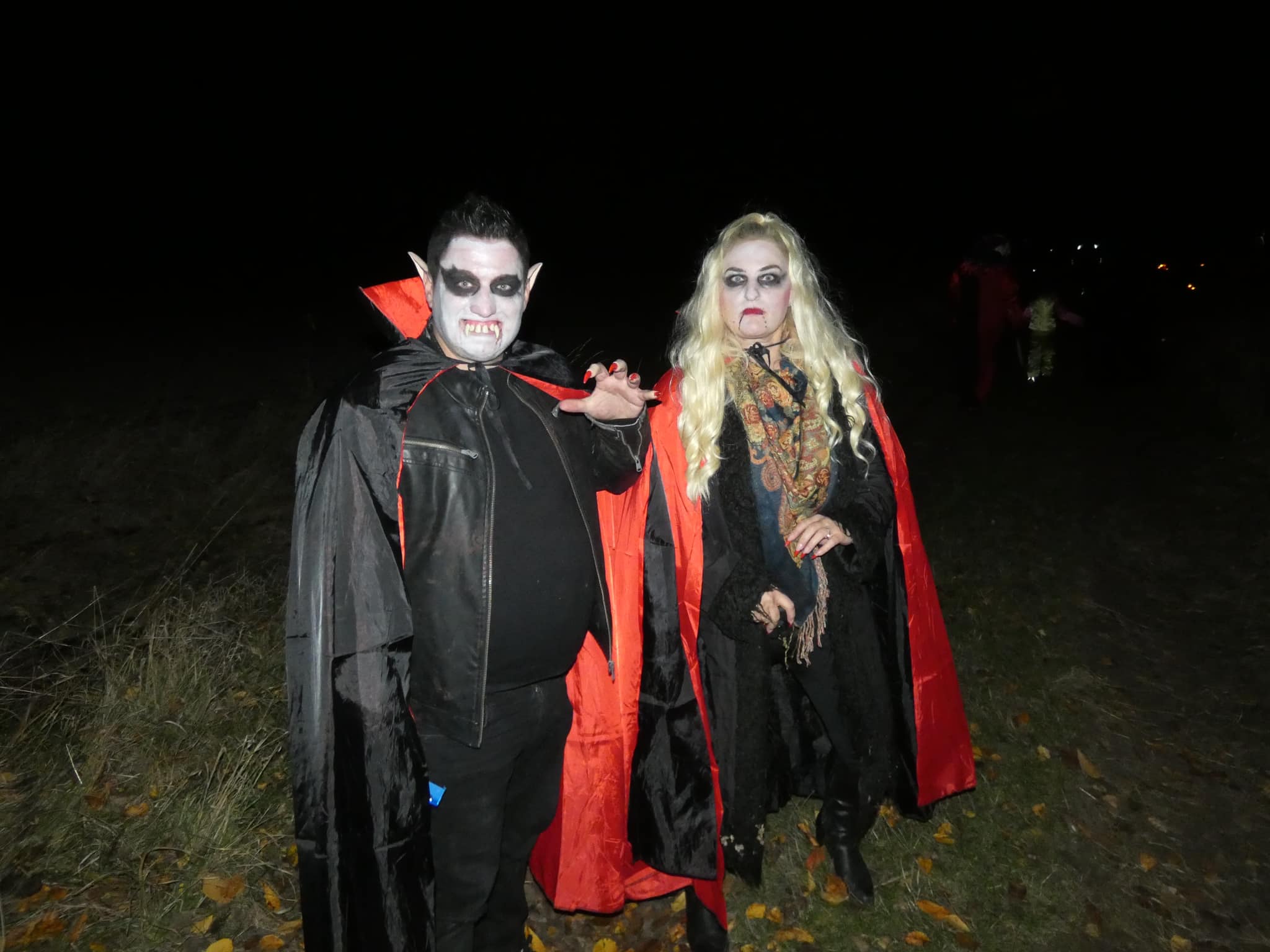 465662042_10221975316127123_4572638947643458694_n