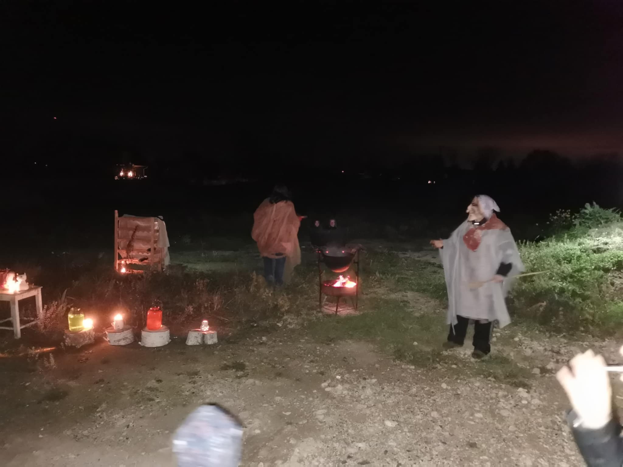 465703781_10221975311367004_7884633138139246457_n