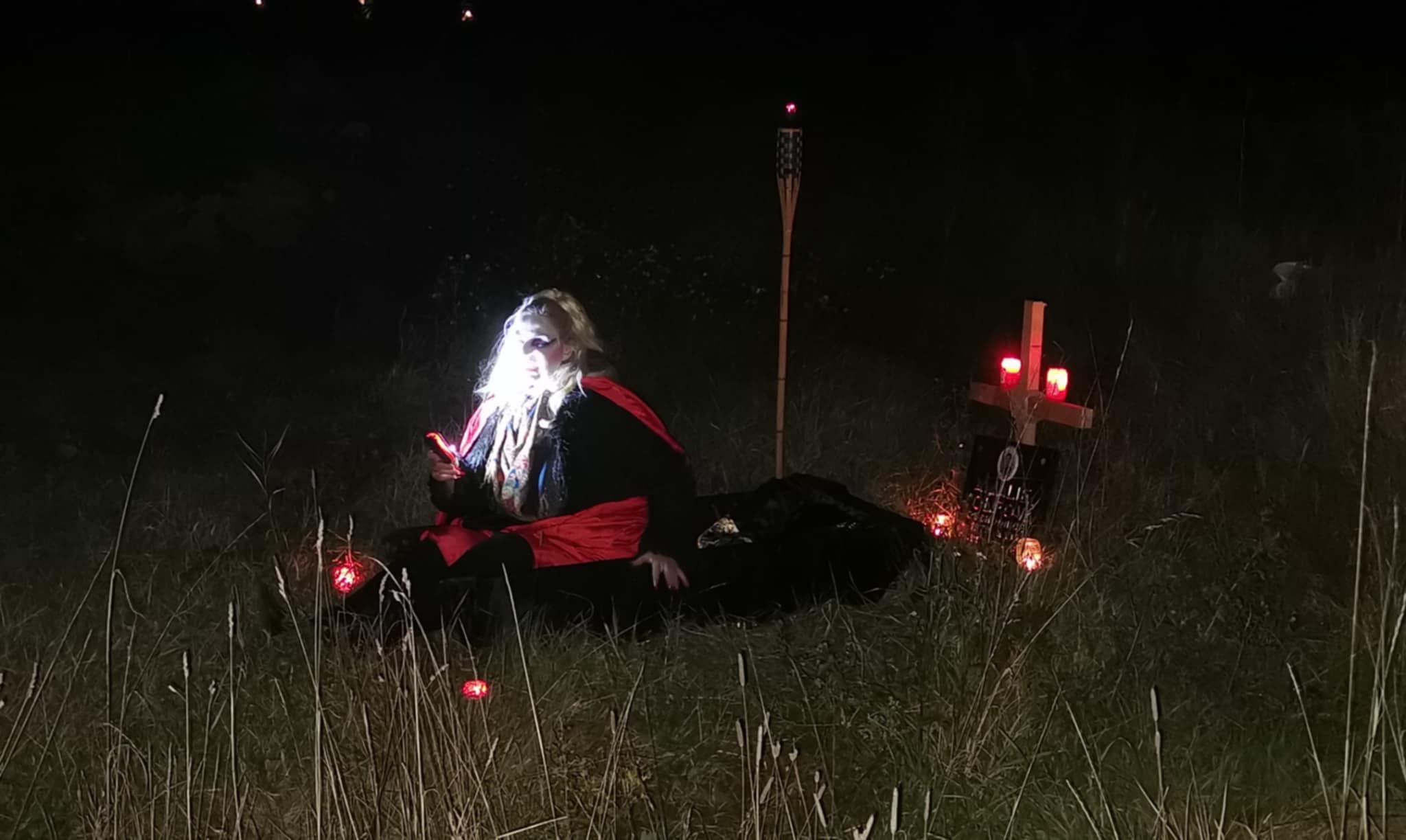 465715181_10221975316607135_6644091419275196202_n