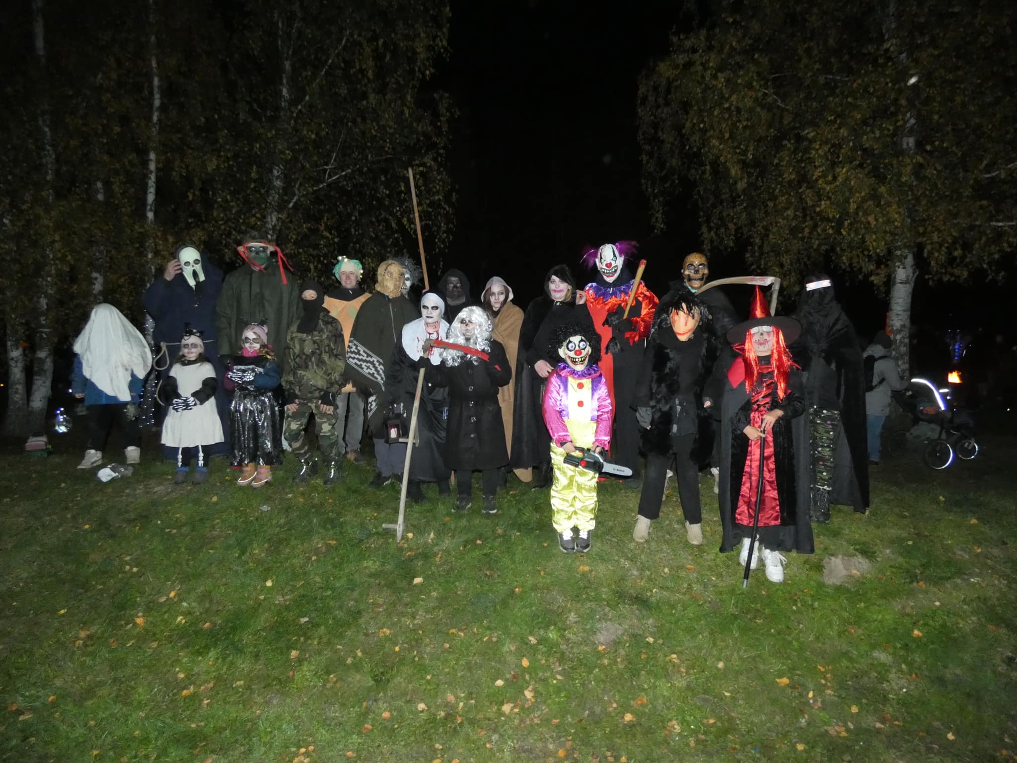 465715582_10221975311247001_5385176247893966754_n