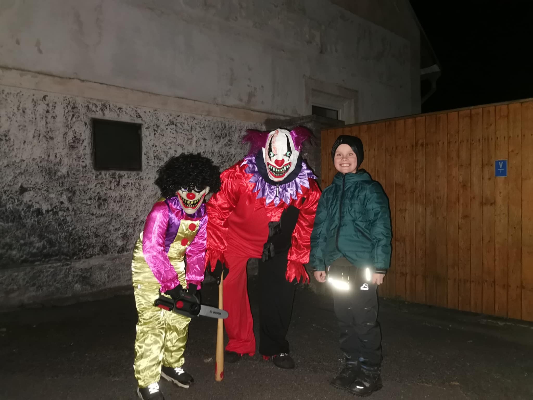 465731430_10221975314287077_4146377298683767183_n