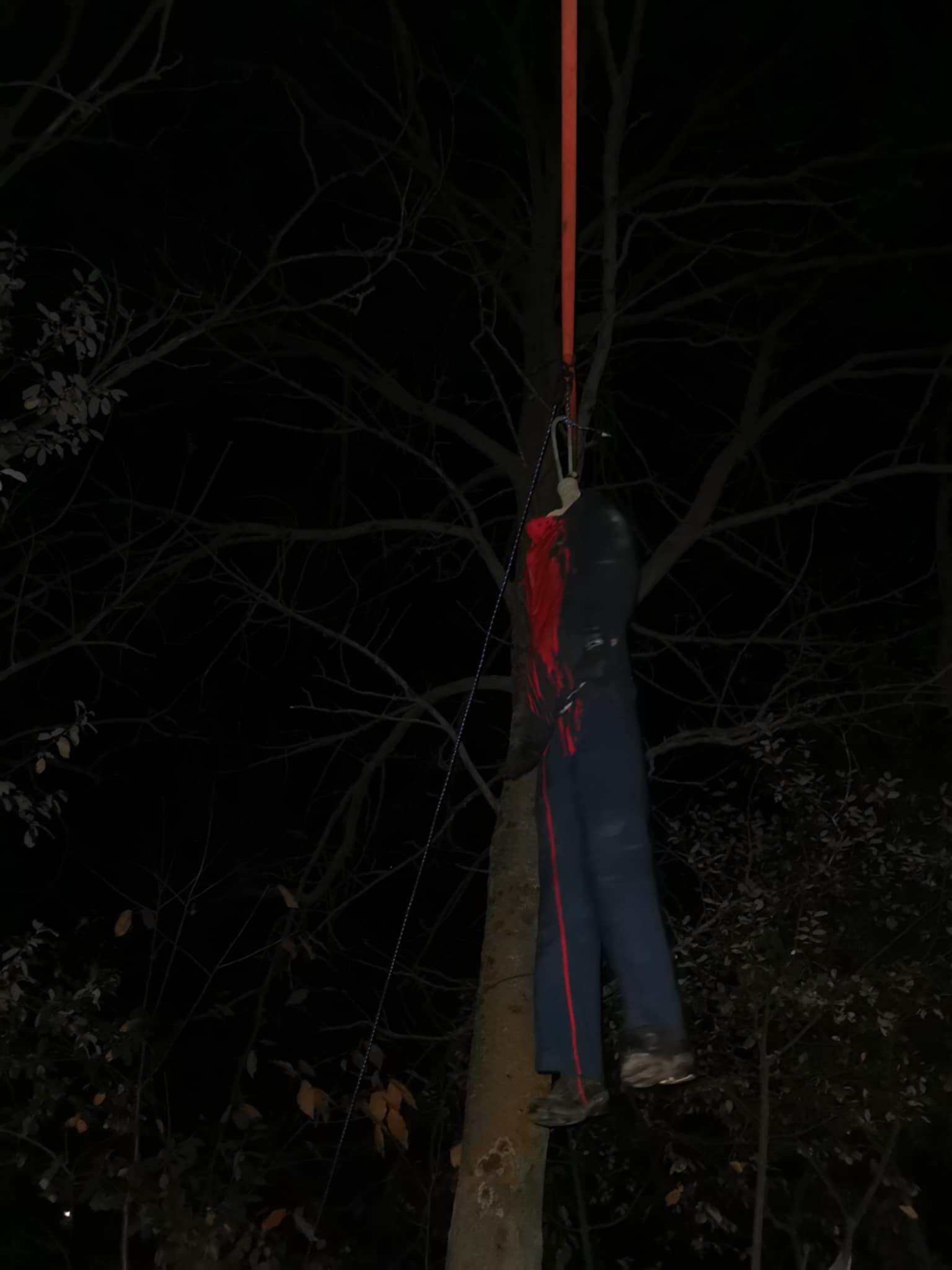 465733377_10221975315847116_226628519356854265_n