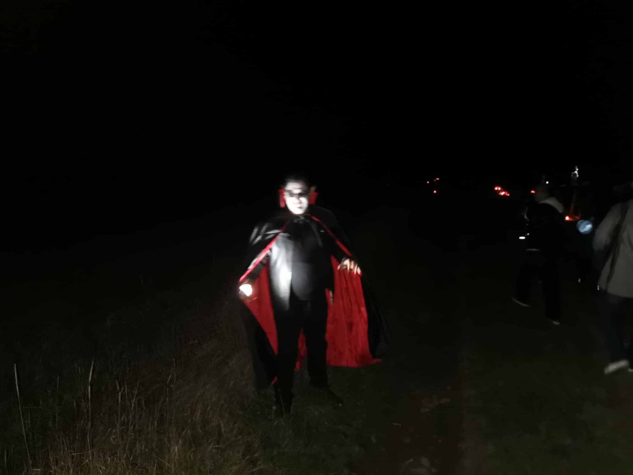 465733460_10221975317087147_5883807419820446476_n