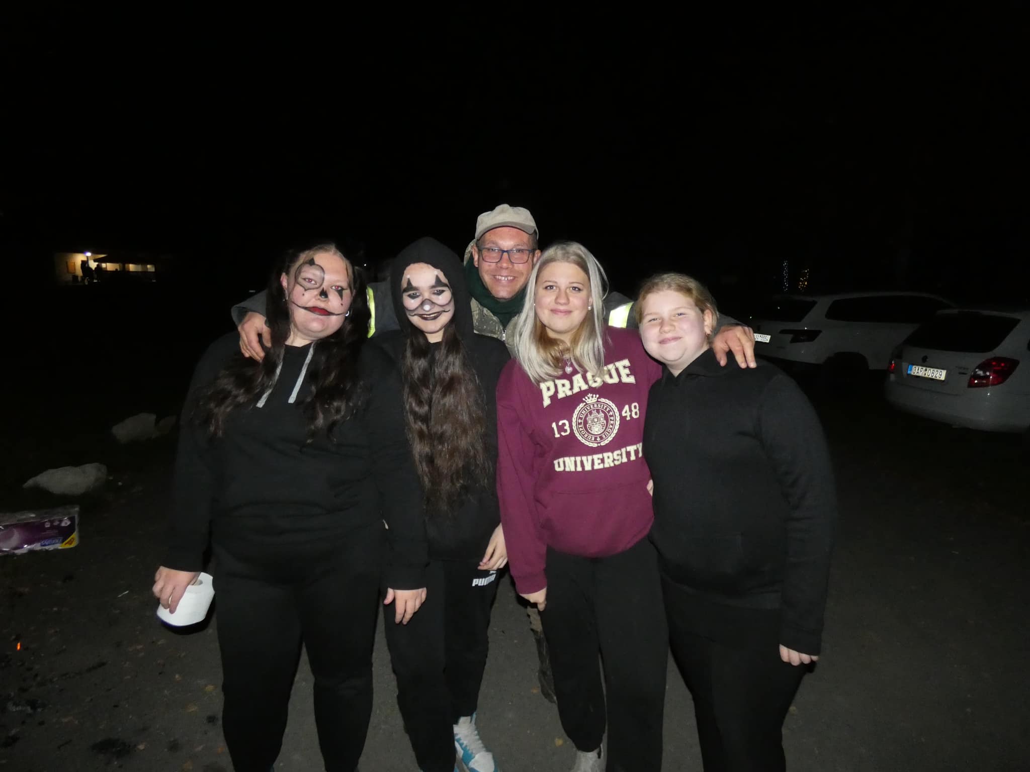 465735323_10221975312647036_6629171281200675351_n